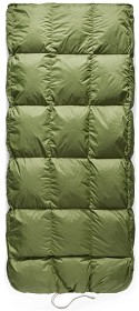 Bild på Sea To Summit Tanami Down Comforter 7C Single