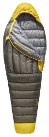 Bild på Sea to Summit Sleeping Bag Down Spark -9 C Right Zip