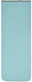 Bild på Sea To Summit Comfort Blend Sleeping Bag Liner Rectangular