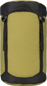 Bild på Sea To Summit Stuff Sack Compression Nylon M 14L/4,5L Green