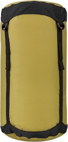 Bild på Sea To Summit Stuff Sack Compression Nylon XL 30L/10L Green