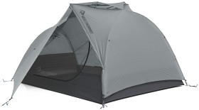 Bild på Sea To Summit Tent Telos Tr3 Grey