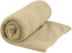 Bild på Sea To Summit Towel Tektowel Large 120X60cm Desert