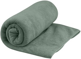 Bild på Sea To Summit Towel Tektowel Large 120X60cm Sage