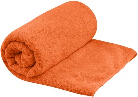 Bild på Sea To Summit Towel Tektowel Medium 100X50cm Outback