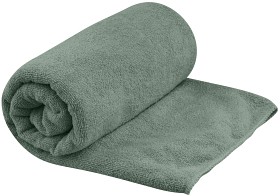Bild på Sea To Summit Towel Tektowel Medium 100X50cm Sage