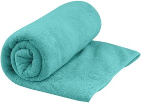 Bild på Sea To Summit Towel Tektowel XLarge 150X75cm Baltic