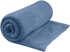 Bild på Sea To Summit Towel Tektowel Xlarge 150X75cm Moonlight