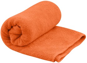 Bild på Sea To Summit Towel Tektowel XSmall 60X30cm Outback