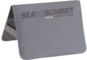Bild på Sea to Summit Travelling Light Card Holder RFID