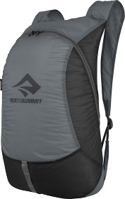 Bild på Sea To Summit Ultra-Sil Daypack 20L Black