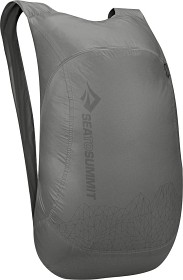 Bild på Sea To Summit Ultra-Sil Daypack Nano 18L Grey