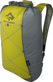 Bild på Sea To Summit Ultra-Sil Dry Daypack 22L Lime