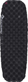 Bild på Sea To Summit W's Aircell Mat Etherlight XT Extreme -27°C Long