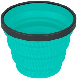 Bild på Sea To Summit X-Mug Cool Grip Seafoam