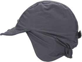 Bild på Sealskinz Waterproof Extreme Cold Weather Hat Black