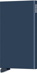 Bild på Secrid Cardprotector Navy