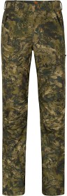 Bild på Seeland Avail Camo Trouser InVis Green