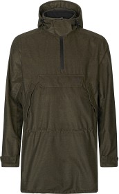 Bild på Seeland Avail Smock Pine Green Melange