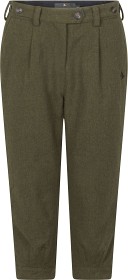 Bild på Seeland Hillside Harriet Trouser Moss Green