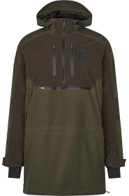 Bild på Seeland M's Chaser BGH Anorak Pine Green