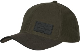 Bild på Seeland M's Chaser BGH Cap Pine Green
