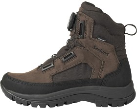 Bild på Seeland M's Enduro Dial Aya Boots Dark Brown