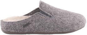 Bild på Shepherd Chris Slipper Grey