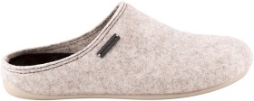 Bild på Shepherd Cilla Slipper Beige