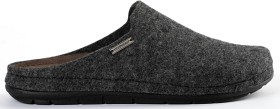 Bild på Shepherd M's Samuel Slipper Black