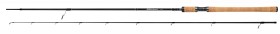 Bild på Shimano Speedmaster DX Spinning 2,70m 7-28g 2pc