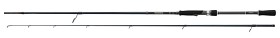 Bild på Shimano Technium AX Spinning 2,38m 7'10" 7-35g 2pc