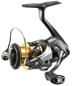 Bild på Shimano  Twin Power FD