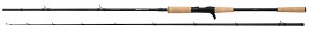 Bild på Shimano Yasei LTD Big Softbt Spin 2,70m 60-120g 2pc