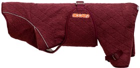Bild på Siccaro Solution Drying Robe Zinfandel Red 50 (L)