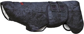 Bild på Siccaro WetDog SupremePro Granite XL