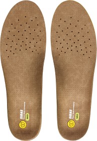 Bild på Sidas 3Feet Outdoor Mid Arch - Normalt fotvalv