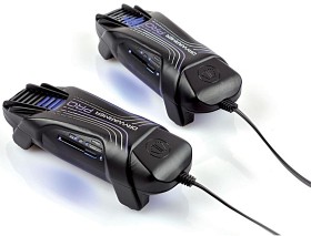 Bild på Sidas Drywarmer Pro USB