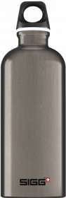 Bild på Sigg Traveller Smoked Pearl 1.0L