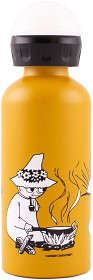 Bild på Sigg X Moomin Camping 0.4 L