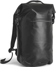 Bild på Silva 360 Orbit Waterproof Backpack 18L Black