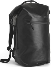 Bild på Silva 360 Orbit Waterproof Backpack 25L Black