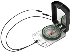 Bild på Silva Compass Ranger S