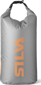 Bild på Silva Dry Bag Återvunnen R-Pet 12L