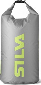 Bild på Silva Dry Bag Återvunnen R-Pet 24L