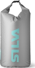 Bild på Silva Dry Bag Återvunnen R-Pet 36L