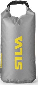 Bild på Silva Dry Bag Återvunnen R-Pet 3L