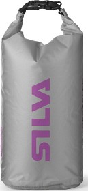 Bild på Silva Dry Bag Återvunnen R-Pet 6L