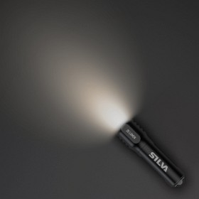 Bild på Silva Flashlight Topo X
