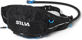 Bild på Silva Free 10X Midjeväska
